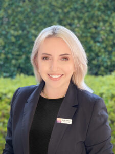 Our Staff