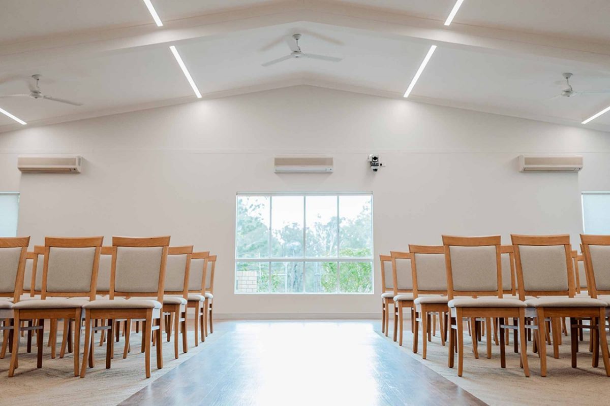 Laidley Chapel 2 (1)